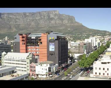Chambre avec petit d�jeuner �/en/au Cape Town (Western Cape)ou appartement ou maison de vacances