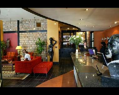Chambre avec petit d�jeuner �/en/au Cape Town (Western Cape)ou appartement ou maison de vacances