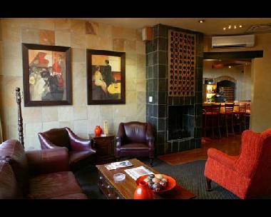 Chambre avec petit d�jeuner �/en/au Cape Town (Western Cape)ou appartement ou maison de vacances