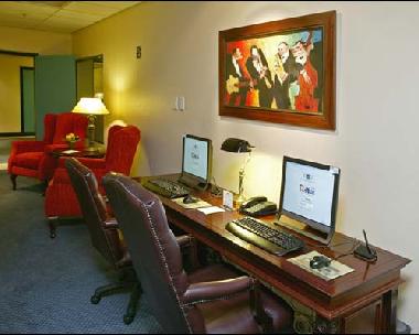 Chambre avec petit d�jeuner �/en/au Cape Town (Western Cape)ou appartement ou maison de vacances