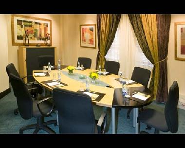 Chambre avec petit d�jeuner �/en/au Cape Town (Western Cape)ou appartement ou maison de vacances