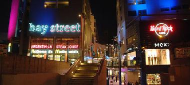 Appartement de vacances �/en/au sliema  (Malte)ou appartement ou maison de vacances