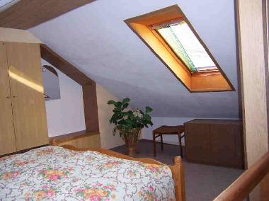 Maison de vacances �/en/au Crottendorf (Erzgebirge)ou appartement ou maison de vacances