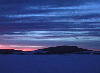 Maison de vacances �/en/au Crottendorf (Erzgebirge)ou appartement ou maison de vacances