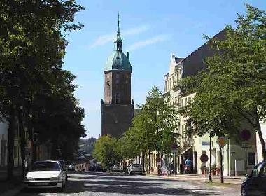 Maison de vacances �/en/au Crottendorf (Erzgebirge)ou appartement ou maison de vacances