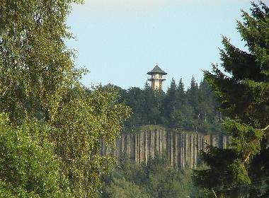 Maison de vacances �/en/au Crottendorf (Erzgebirge)ou appartement ou maison de vacances