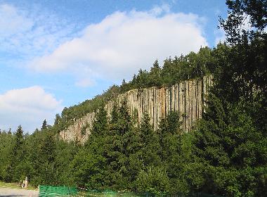 Maison de vacances �/en/au Crottendorf (Erzgebirge)ou appartement ou maison de vacances