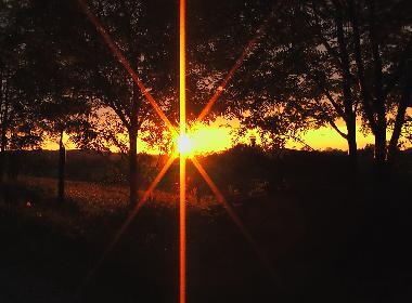 Maison de vacances �/en/au Crottendorf (Erzgebirge)ou appartement ou maison de vacances