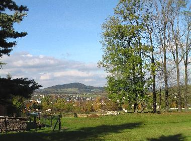 Maison de vacances �/en/au Crottendorf (Erzgebirge)ou appartement ou maison de vacances