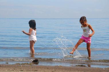 Maison de vacances �/en/au Dumaguete (Negros Oriental)ou appartement ou maison de vacances