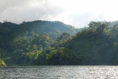 Maison de vacances �/en/au Dumaguete (Negros Oriental)ou appartement ou maison de vacances