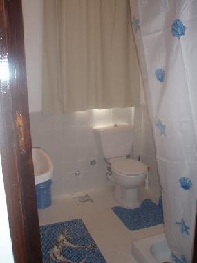 Appartement de vacances �/en/au Makadi Bay, Hurghada (Al Bahr al Ahmar)ou appartement ou maison de vacances
