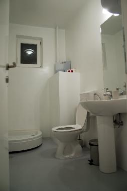 H�tel �/en/au Skopje (Centar)ou appartement ou maison de vacances