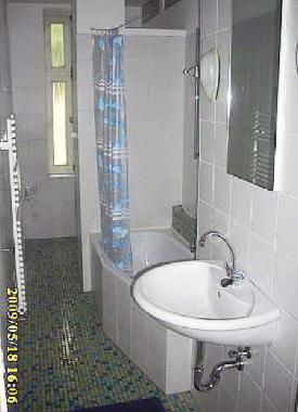 Appartement de vacances �/en/au Berlin (Neuk�lln)ou appartement ou maison de vacances