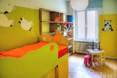Appartement de vacances �/en/au Berlin (Neuk�lln)ou appartement ou maison de vacances