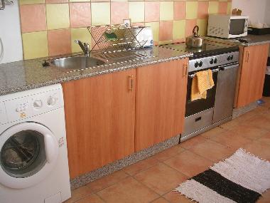 Maison de vacances /en/au Priego de Cordoba (Crdoba)ou appartement ou maison de vacances