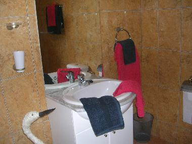 Maison de vacances /en/au Priego de Cordoba (Crdoba)ou appartement ou maison de vacances