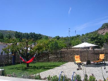 Maison de vacances /en/au Priego de Cordoba (Crdoba)ou appartement ou maison de vacances