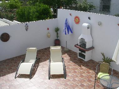 Maison de vacances /en/au Priego de Cordoba (Crdoba)ou appartement ou maison de vacances
