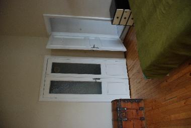 Appartement de vacances �/en/au Istanbul (Istanbul)ou appartement ou maison de vacances