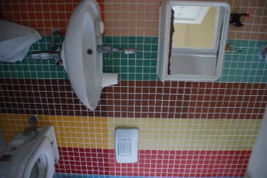 Appartement de vacances �/en/au Istanbul (Istanbul)ou appartement ou maison de vacances