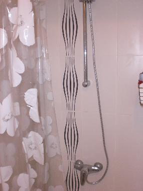 Appartement de vacances /en/au istanbul (Istanbul)ou appartement ou maison de vacances