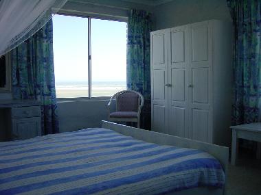 Maison de vacances �/en/au Witsand (Western Cape)ou appartement ou maison de vacances