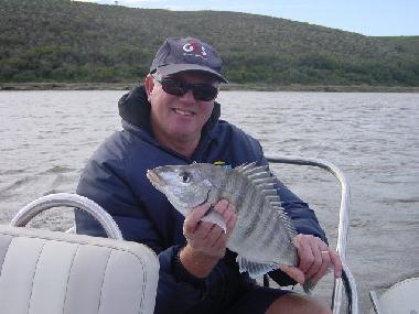 Maison de vacances �/en/au Witsand (Western Cape)ou appartement ou maison de vacances