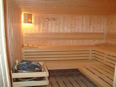 Appartement de vacances �/en/au Beli Iskar (Sofiya)ou appartement ou maison de vacances