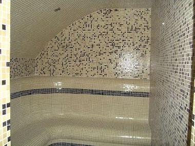 Appartement de vacances �/en/au Beli Iskar (Sofiya)ou appartement ou maison de vacances