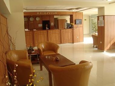 Appartement de vacances �/en/au Beli Iskar (Sofiya)ou appartement ou maison de vacances