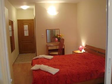 Appartement de vacances �/en/au Beli Iskar (Sofiya)ou appartement ou maison de vacances