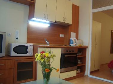 Appartement de vacances �/en/au Beli Iskar (Sofiya)ou appartement ou maison de vacances