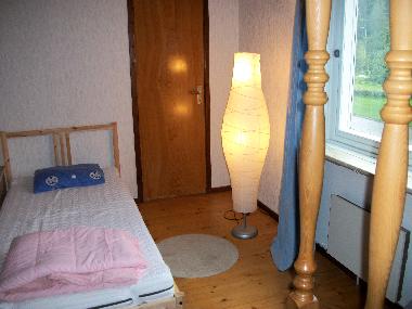 lit d�tach�