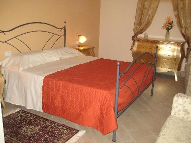 Maison de vacances /en/au Matera (Matera)ou appartement ou maison de vacances