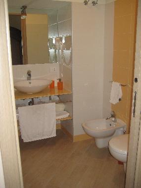 Maison de vacances /en/au Matera (Matera)ou appartement ou maison de vacances