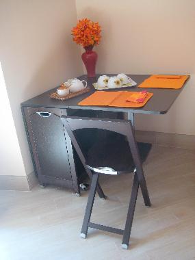 Maison de vacances /en/au Matera (Matera)ou appartement ou maison de vacances