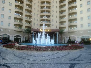 Appartement de vacances /en/au Alanya (Antalya)ou appartement ou maison de vacances