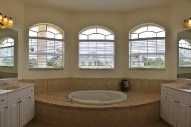 Maison de vacances /en/au Cape Coral (Florida)ou appartement ou maison de vacances