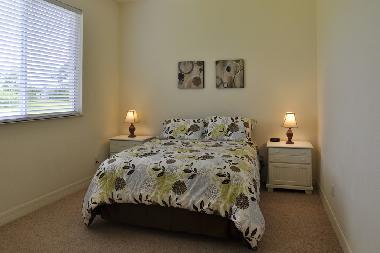 Maison de vacances /en/au Cape Coral (Florida)ou appartement ou maison de vacances