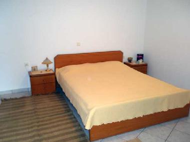 Appartement de vacances �/en/au xiropigado (Arkadia)ou appartement ou maison de vacances