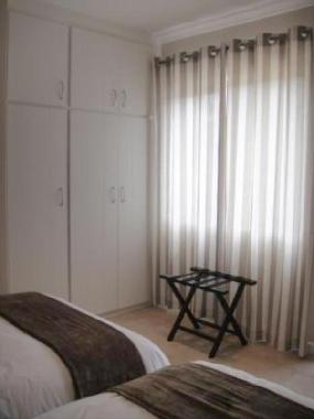 Chalet �/en/au Knysna (Western Cape)ou appartement ou maison de vacances