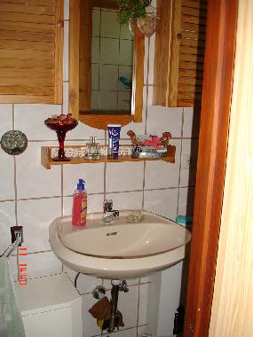 Maison de vacances /en/au Blankenheim (Eifel - Ahr)ou appartement ou maison de vacances