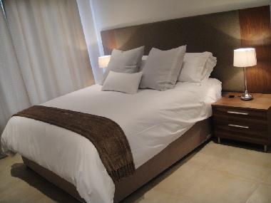 Chalet �/en/au Knysna (Western Cape)ou appartement ou maison de vacances