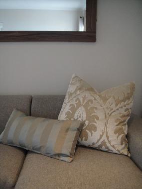 Chalet �/en/au Knysna (Western Cape)ou appartement ou maison de vacances