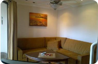 Appartement de vacances �/en/au Aklan (Aklan)ou appartement ou maison de vacances