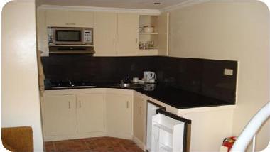 Appartement de vacances �/en/au Aklan (Aklan)ou appartement ou maison de vacances