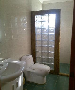 Appartement de vacances �/en/au Aklan (Aklan)ou appartement ou maison de vacances