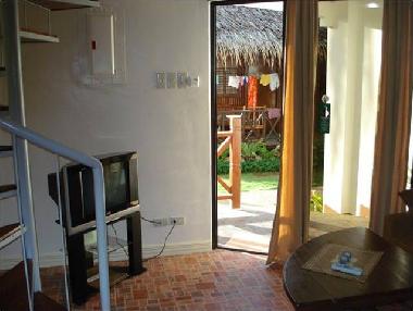 Appartement de vacances �/en/au Aklan (Aklan)ou appartement ou maison de vacances