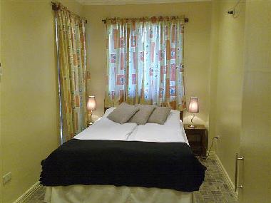 Appartement de vacances �/en/au Aklan (Aklan)ou appartement ou maison de vacances